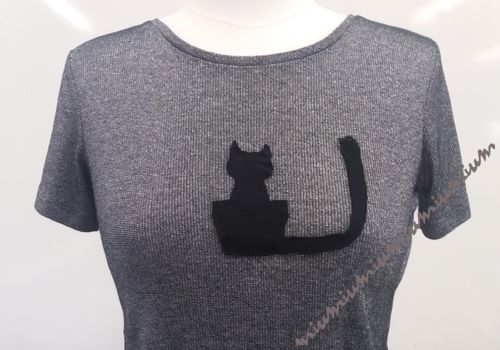 chat jersey